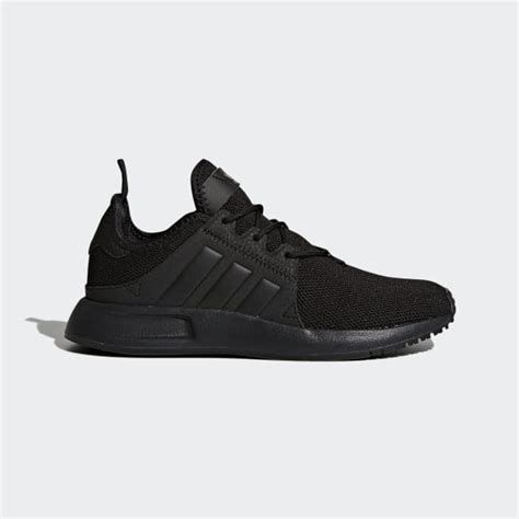 adidas xplr schwarz|adidas x plr shoes.